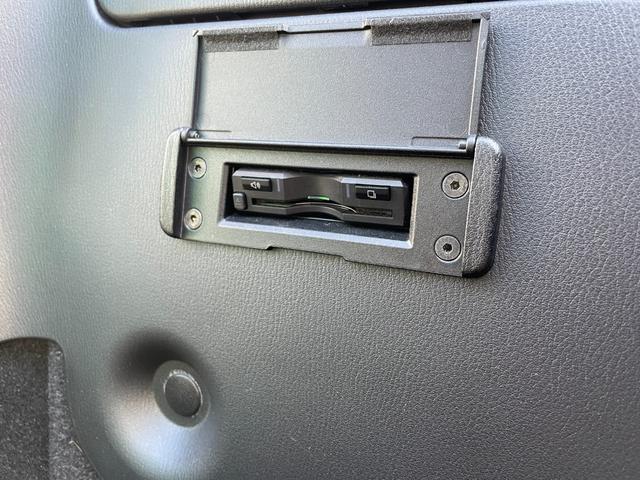 �U���l�s�@�g�j�r�}�t���[�@�s�d�h�m�ԍ����@�a�r�l�@�k�c�v�r�@���U�[�V�[�g�@�V�[�g�q�[�^�[�@�a�n�r�d�T�E���h�@�i�r�@�a�����������������@�c�u�c�@�b�c�@�t�r�a�@�`�t�w�@�d�s�b�@�k�d�c�w�b�h���C�g�@�P�U�`�v