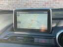 RS 6速MT ローダウン レカロシート ビルシュタイン シートヒーター タワーバー マツダコネクトナビ BSM RCTA LDWS Bluetooth フルセグ DVD CD アドバンストキー ETC(43枚目)