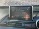 RS 6速MT ローダウン レカロシート ビルシュタイン シートヒーター タワーバー マツダコネクトナビ BSM RCTA LDWS Bluetooth フルセグ DVD CD アドバンストキー ETC(44枚目)