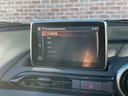 RS 6速MT ローダウン レカロシート ビルシュタイン シートヒーター タワーバー マツダコネクトナビ BSM RCTA LDWS Bluetooth フルセグ DVD CD アドバンストキー ETC(45枚目)
