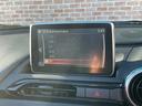 RS 6速MT ローダウン レカロシート ビルシュタイン シートヒーター タワーバー マツダコネクトナビ BSM RCTA LDWS Bluetooth フルセグ DVD CD アドバンストキー ETC(46枚目)
