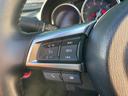RS 6速MT ローダウン レカロシート ビルシュタイン シートヒーター タワーバー マツダコネクトナビ BSM RCTA LDWS Bluetooth フルセグ DVD CD アドバンストキー ETC(53枚目)