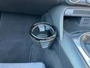RS 6速MT ローダウン レカロシート ビルシュタイン シートヒーター タワーバー マツダコネクトナビ BSM RCTA LDWS Bluetooth フルセグ DVD CD アドバンストキー ETC(56枚目)