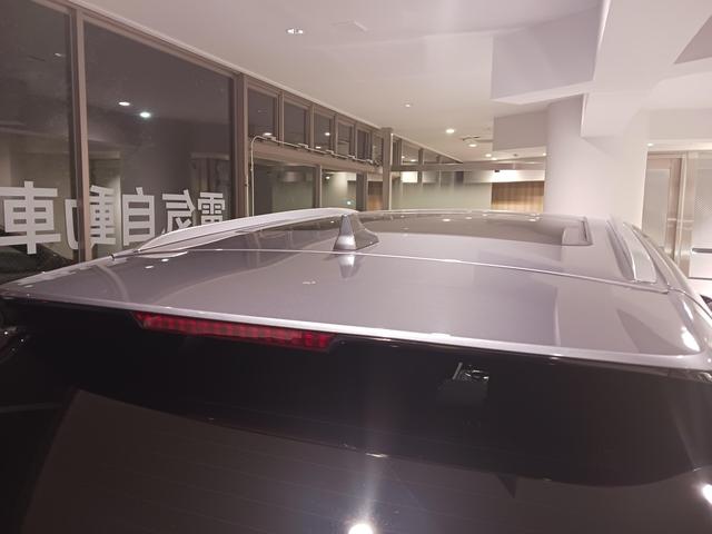 ＡＴＴＯ　３ ベースグレード　試乗車　走行２００キロ　パノラマＳＲ　ＡＤＡＳ　レザーシート　ＥＴＣ　アラウンドビューモニター　レーンキープアシスト　アダプティブクルーズコントロール　１２．８インチスクリーン（11枚目）