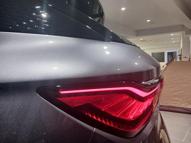 ＡＴＴＯ　３ ベースグレード　試乗車　走行２００キロ　パノラマＳＲ　ＡＤＡＳ　レザーシート　ＥＴＣ　アラウンドビューモニター　レーンキープアシスト　アダプティブクルーズコントロール　１２．８インチスクリーン（14枚目）