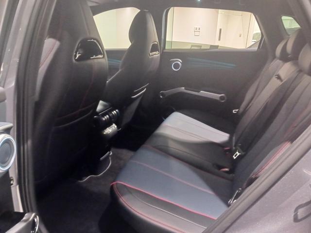 ＡＴＴＯ　３ ベースグレード　試乗車　走行２００キロ　パノラマＳＲ　ＡＤＡＳ　レザーシート　ＥＴＣ　アラウンドビューモニター　レーンキープアシスト　アダプティブクルーズコントロール　１２．８インチスクリーン（30枚目）