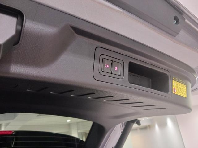 ＡＴＴＯ　３ ベースグレード　試乗車　走行２００キロ　パノラマＳＲ　ＡＤＡＳ　レザーシート　ＥＴＣ　アラウンドビューモニター　レーンキープアシスト　アダプティブクルーズコントロール　１２．８インチスクリーン（34枚目）