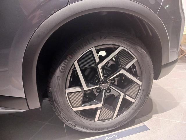 ＡＴＴＯ　３ ベースグレード　試乗車　走行２００キロ　パノラマＳＲ　ＡＤＡＳ　レザーシート　ＥＴＣ　アラウンドビューモニター　レーンキープアシスト　アダプティブクルーズコントロール　１２．８インチスクリーン（51枚目）