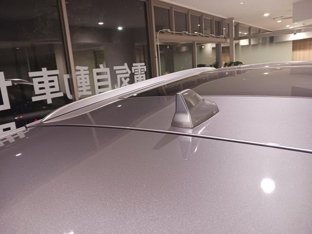 ＡＴＴＯ　３ ベースグレード　試乗車　走行２００キロ　パノラマＳＲ　ＡＤＡＳ　レザーシート　ＥＴＣ　アラウンドビューモニター　レーンキープアシスト　アダプティブクルーズコントロール　１２．８インチスクリーン（55枚目）