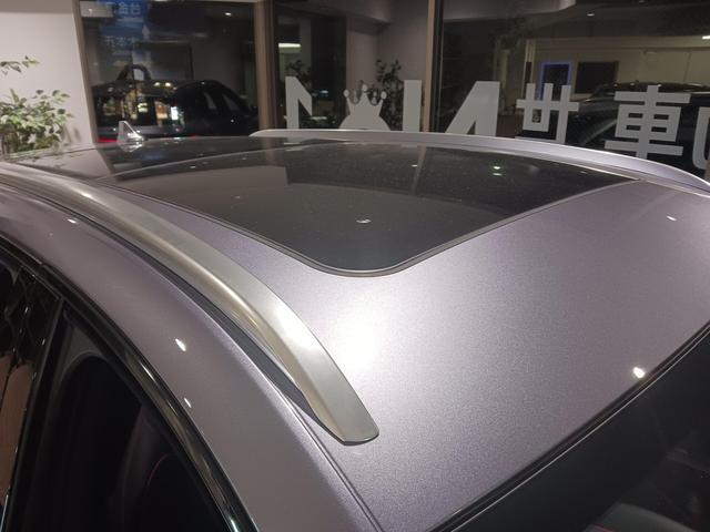 ＡＴＴＯ　３ ベースグレード　試乗車　走行２００キロ　パノラマＳＲ　ＡＤＡＳ　レザーシート　ＥＴＣ　アラウンドビューモニター　レーンキープアシスト　アダプティブクルーズコントロール　１２．８インチスクリーン（56枚目）