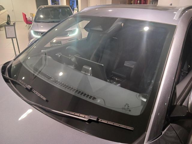 ＡＴＴＯ　３ ベースグレード　試乗車　走行２００キロ　パノラマＳＲ　ＡＤＡＳ　レザーシート　ＥＴＣ　アラウンドビューモニター　レーンキープアシスト　アダプティブクルーズコントロール　１２．８インチスクリーン（57枚目）