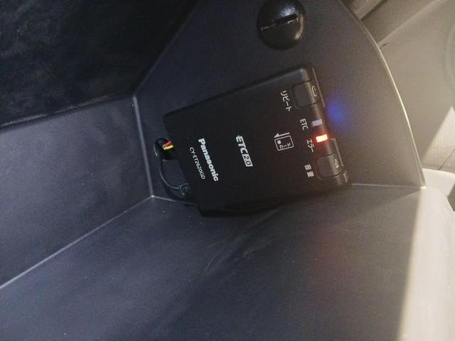 ＡＴＴＯ　３ ベースグレード　試乗車　走行２００キロ　パノラマＳＲ　ＡＤＡＳ　レザーシート　ＥＴＣ　アラウンドビューモニター　レーンキープアシスト　アダプティブクルーズコントロール　１２．８インチスクリーン（58枚目）