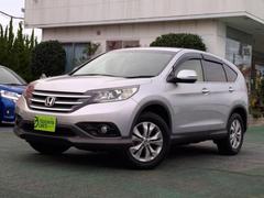 cr v エアロの中古車を探すなら グーネット中古車 ホンダの中古車情報