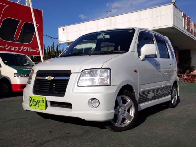 中古車 シボレー シボレー mw ベースグレード中古車販売実績 21 05 01 ツチヤ自動車株式会社 茂原店 中古車なら グーネット中古車 中古車 シボレー シボレー mw ベースグレード中古車販売実績 21 05 01 ツチヤ自動車株式会社 茂原店 中古車なら グーネット中古車