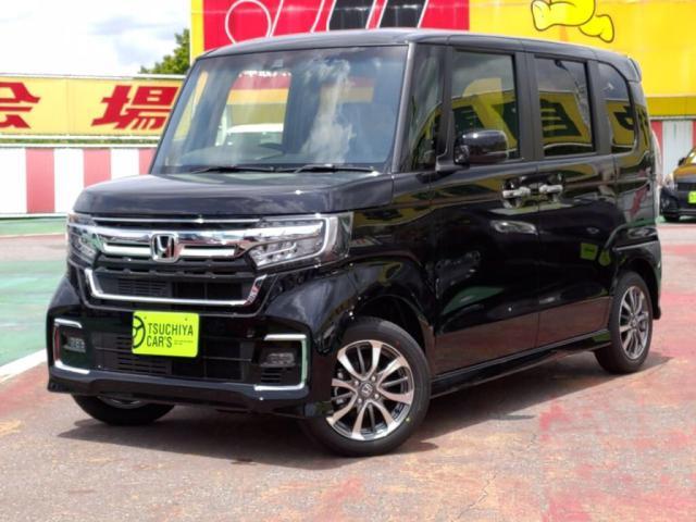 ホンダ n boxカスタム g l 届出済未使用車 左aドアledライト衝突軽減bキーフリー 162 8万円 令和3年 21年 千葉県 中古車 価格 Com ホンダ n boxカスタム g l 届出済未使用車 左aドアledライト衝突軽減bキーフリー 162 8万円 令和3年 21年 千葉県 中古車 価格 Com