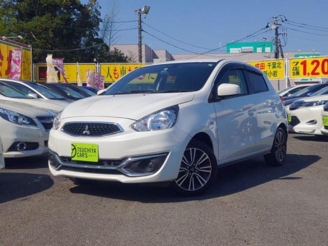 みつかる 319台 ミラージュ 三菱 40万台から選べる価格相場検索サイトbiglobe中古車 情報提供 グーネット みつかる 319台 ミラージュ 三菱 40万台から選べる価格相場検索サイトbiglobe中古車 情報提供 グーネット