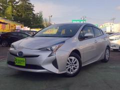 トヨタ プリウス 千葉県の中古車一覧 価格 Com トヨタ プリウス 千葉県の中古車一覧 価格 Com