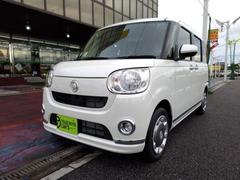 千葉県 市川市 中古車 価格 Com 千葉県 市川市 中古車 価格 Com