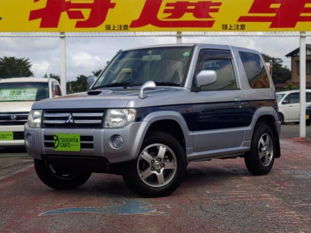 みつかる 11台 フルフラットシートが付いているパジェロミニ 三菱 40万台から選べる価格相場検索サイトbiglobe中古車 情報提供 グーネット みつかる 11台 フルフラットシートが付いているパジェロミニ 三菱 40万台から選べる価格相場検索サイトbiglobe中古車 情報提供 グーネット