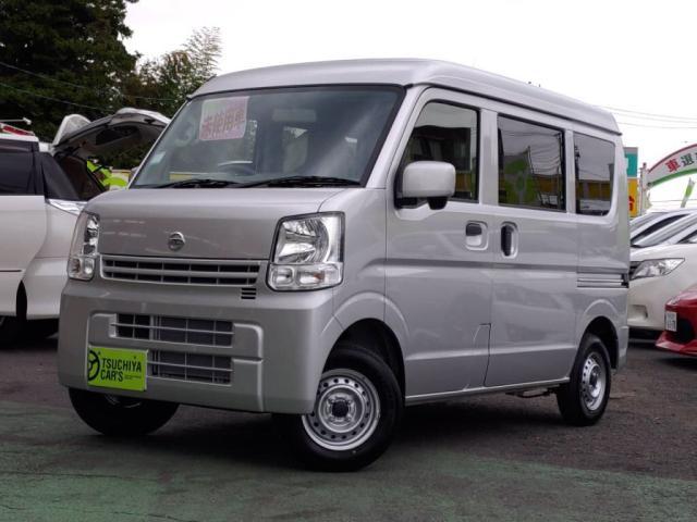 軽トラック 軽バンの中古車なら グーネット中古車 千葉県成田市の中古車情報