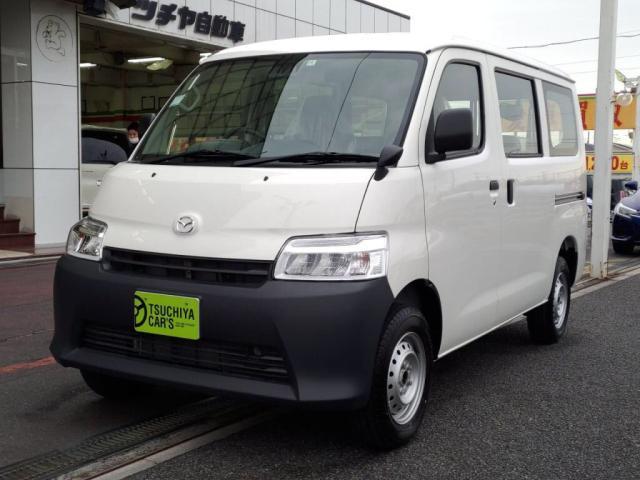 中古車8台 千葉県のボンゴバン マツダ 40万台から選べる価格相場検索サイトbiglobe中古車 情報提供 グーネット 中古車8台 千葉県のボンゴバン マツダ 40万台から選べる価格相場検索サイトbiglobe中古車 情報提供 グーネット