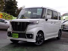 スズキ 千葉県の中古車一覧 価格 Com