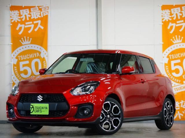 スイフトスポーツ スズキ ベースグレード 届出済未使用車 6速mt ledライト衝突軽減bキーフリー 東京都 ベースグレード 届出済未使用車 6速mt ledライト衝突軽減bキーフリー スズキスイフトスポーツの中古車 Biglobe中古車情報 相場 検索 スイフトスポーツ スズキ ベースグレード 届出済未使用車 6速mt ledライト衝突軽減bキーフリー 東京都 ベースグレード 届出済未使用車 6速mt ledライト衝突軽減bキーフリー スズキスイフトスポーツの中古車 Biglobe中古車情報 相場 検索