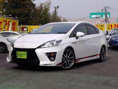 24年式プリウスgs 車体 Www Southendgastro Com