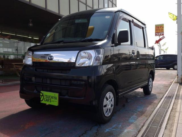 中古車11台 ハイゼットカーゴ デッキバンgl ダイハツ 40万台から選べる価格相場検索サイトbiglobe中古車 情報提供 グーネット 中古車11台 ハイゼットカーゴ デッキバンgl ダイハツ 40万台から選べる価格相場検索サイトbiglobe中古車 情報提供 グーネット