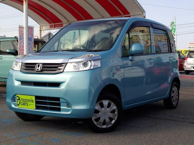 ホンダ ライフ c 地デジmナビetcキーレスの中古車 グーネット中古車 ホンダ ライフ c 地デジmナビetcキーレスの中古車 グーネット中古車