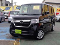千葉県 軽自動車の中古車一覧 価格 Com