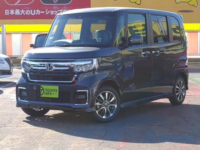 n boxカスタム ホンダ g l 届出済未使用車 ledライト左aドア衝突軽減bキーフリー 千葉県 g l 届出済未使用車 led ライト左aドア衝突軽減bキーフリー ホンダn boxカスタムの中古車 Biglobe中古車情報 相場 検索 n boxカスタム ホンダ g l 届出済未使用車 ledライト左aドア衝突軽減bキーフリー 千葉県 g l 届出済未使用車 led ライト左aドア衝突軽減bキーフリー ホンダn boxカスタムの中古車 Biglobe中古車情報 相場 検索