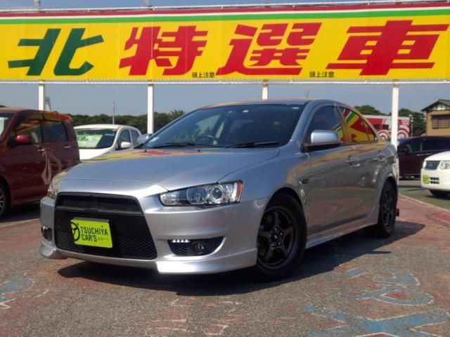 三菱 ギャランフォルティス スポーツ 社外aw車高調1セグsdナビhidキーフリー クルコンの中古車 グーネット中古車 三菱 ギャランフォルティス スポーツ 社外aw車高調1セグsdナビhidキーフリー クルコンの中古車 グーネット中古車