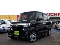 千葉県 軽自動車の中古車一覧 価格 Com