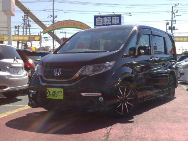ステップワゴンの在庫一覧 ツチヤ自動車株式会社 東金店の店舗情報 Biglobe中古車検索 ステップワゴンの在庫一覧 ツチヤ自動車株式会社 東金店の店舗情報 Biglobe中古車検索