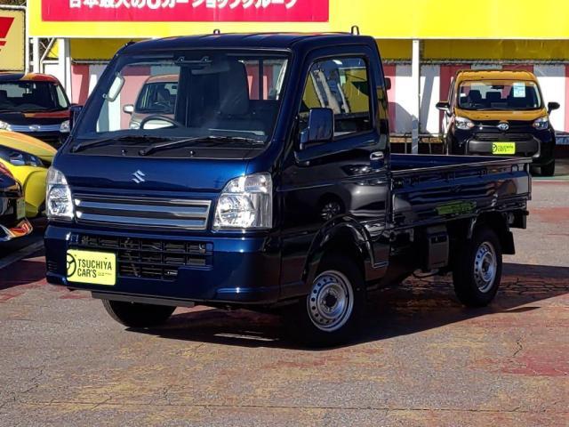 中古車109台 千葉県のキャリイトラック スズキ 40万台から選べる価格相場検索サイトbiglobe中古車 情報提供 グーネット 中古車109台 千葉県のキャリイトラック スズキ 40万台から選べる価格相場検索サイトbiglobe中古車 情報提供 グーネット