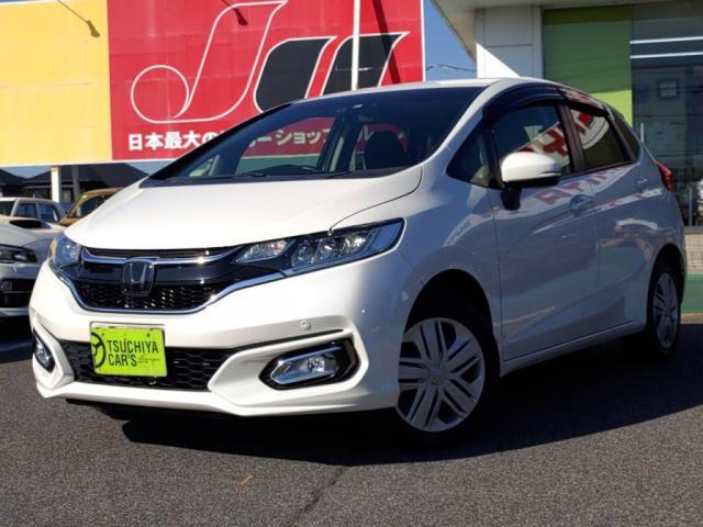 フィット ホンダ 13g l ホンダセンシング 12セグsdナビbカメledライトetc衝突軽減bキーフリーの中古車詳細 中古車検索ならkurutown クルタウン フィット ホンダ 13g l ホンダセンシング 12セグsdナビbカメledライトetc衝突軽減bキーフリーの中古車詳細 中古車検索ならkurutown クルタウン