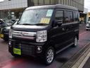 日産 ＮＶ１００クリッパーリオ Ｇ　届出済未使用車　地デジＭナビ...