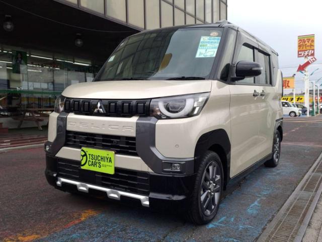 ɩ ǥꥫߥ ԡץߥࡡͥʥ̥ξɥ̣ţĥ饤ȣţԣþͷڸ