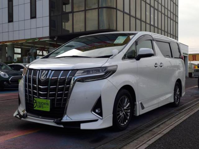 ２．５Ｘ　メモリーナビ　フルセグＴ　バックカメラ　両側オートスライドド