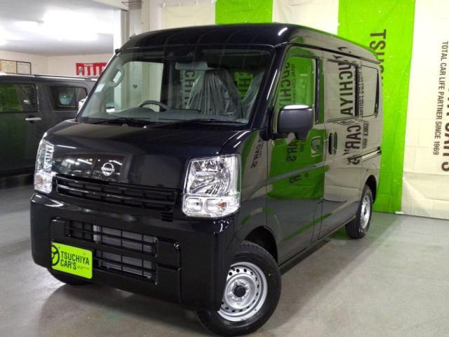 ＤＸ　届出済未使用車　キーレスＨＲプライバシーＧ衝突軽減ＢパワーＷ