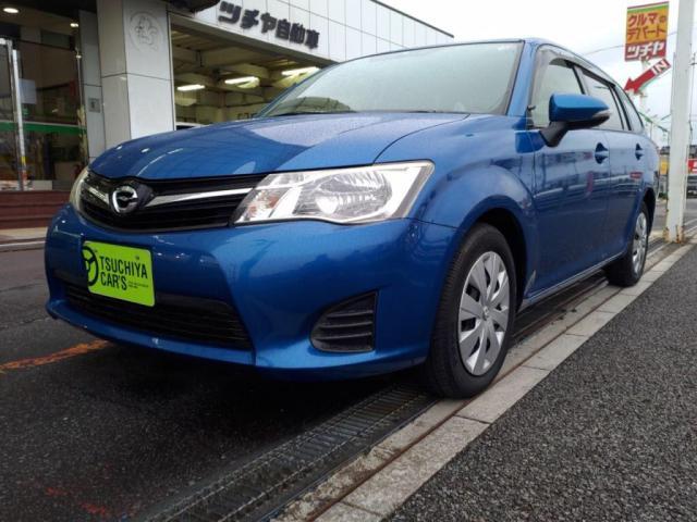 １．５Ｘ　ＳＤナビ　フルセグＴＶ　ＥＴＣ　走行８７００Ｋｍ