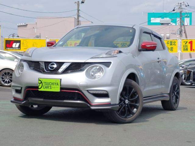 １５ＲＸ　Ｖセレクション　スタイル　ニスモ　地デジＭナビ全方位カメラＨＩＤキーフリＥＴＣオートＡＣ
