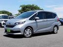 carPhoto