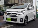 carPhoto