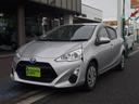 carPhoto