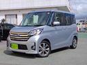 carPhoto