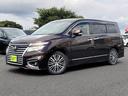carPhoto