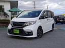 carPhoto
