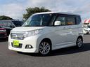 carPhoto